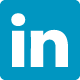 Lesters LinkedIn