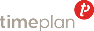 New Logo small.png