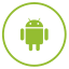 android2.png