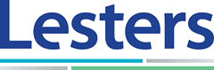 Lesters Group Logo - 1.PNG
