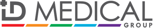 iD Medical Logo.png