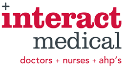 InteractMedical Logo.png