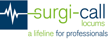 Surgi-call Logo.png