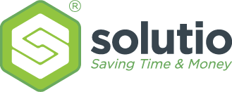 solutio-logo-r-colored.png