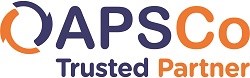 APSCo Trusted Partner Logo Final_cmyk resize2.jpg